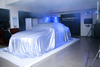 Lansare Mercedes C Classe
